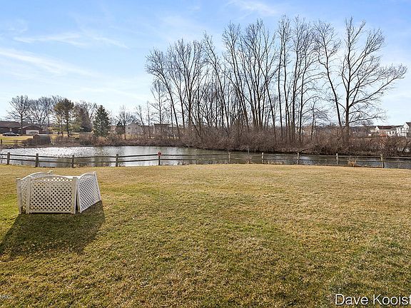 4th image of 3116 Old Kent Rd SE #35