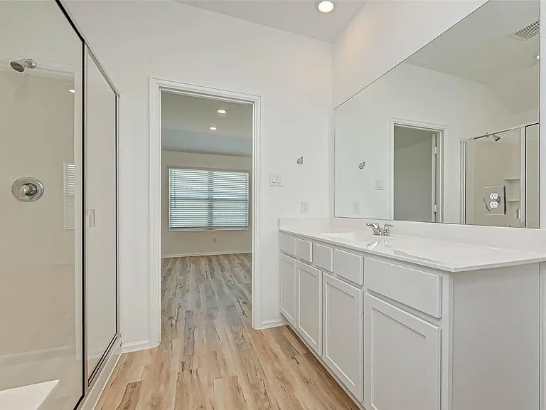 21343 Bering Reach Dr — Photo 16