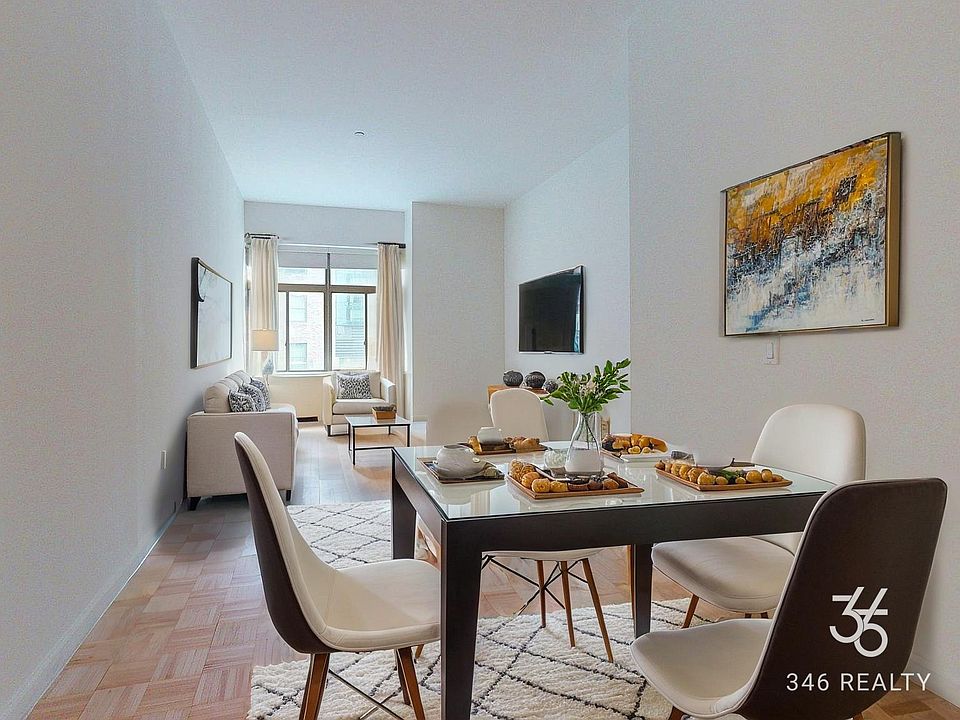 1st image of 90 Washington St APT 6D
