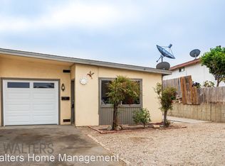 3536 De Leone Rd, San Marcos, CA 92069