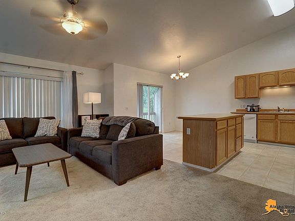 5th image of 17544 Silverwood Way #12