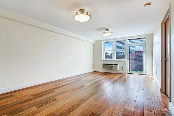 Rented by Anchor Associates | media 11