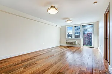 Rented by Anchor Associates