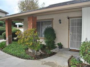 1838 Camberley Ln #217, Hacienda Heights, CA