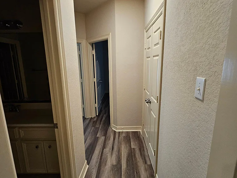 503 Birdsong Dr — Photo 39