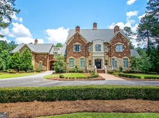 255 Waddesdon Dr, Macon, GA 31220