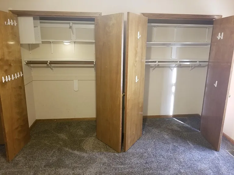 1823 Wilkerson St #1823 — Photo 4