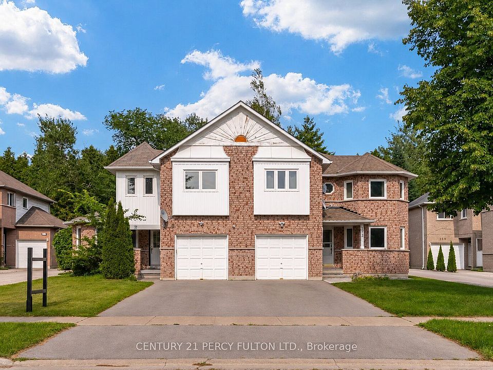 1st image of 375 Chickadee Ct