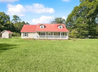 26211 Highway 190 E, Robert, LA 70455