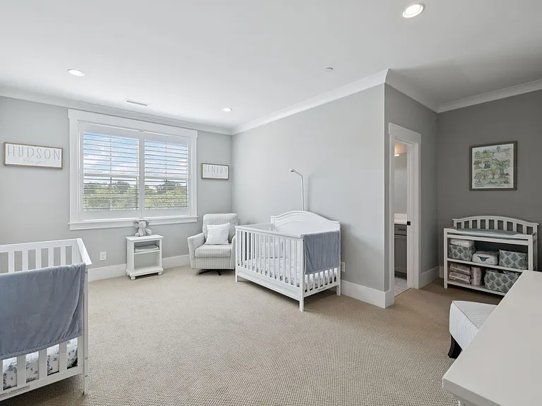 238 Bishops Gate Dr — Photo 22
