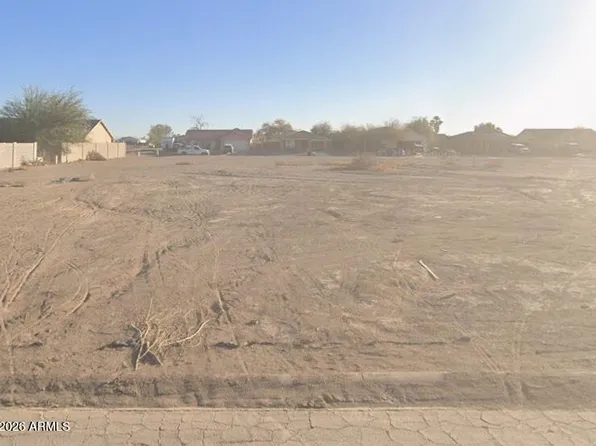 8849 W TROY Drive #455, Arizona City, AZ 85123