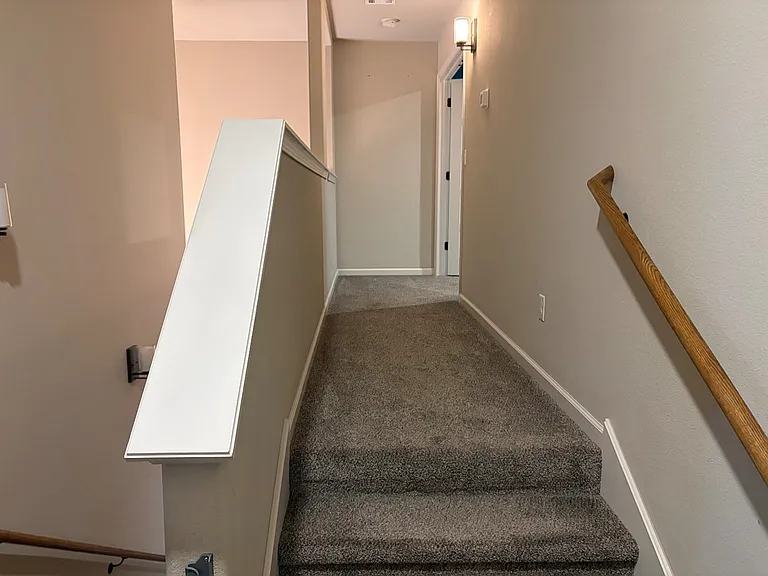 211 E 128th Pl S — Photo 23