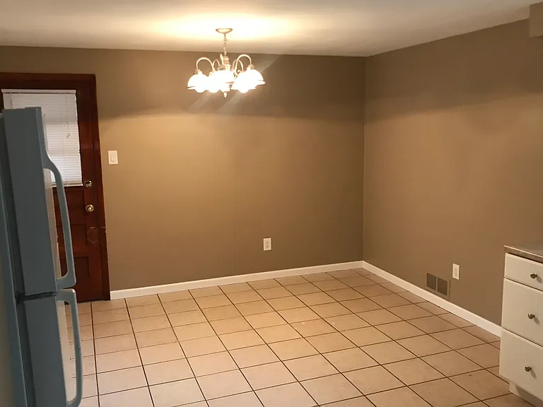 2123 Saint Leo St — Photo 3