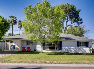 1024 E Tuckey Ln, Phoenix, AZ 85014
