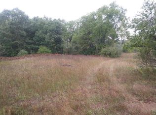 140th Ave, Rodney, MI 49342