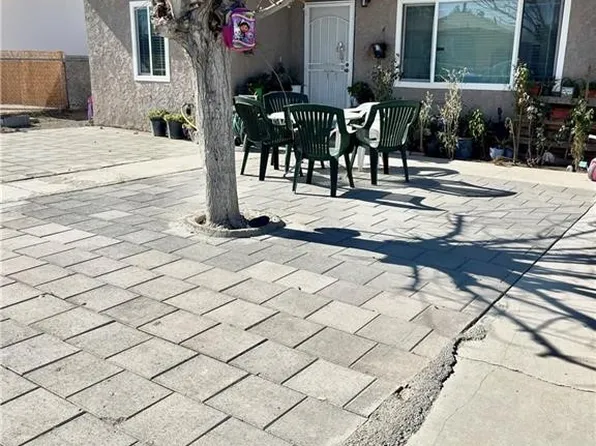34262 Paris St, Barstow, CA 92311