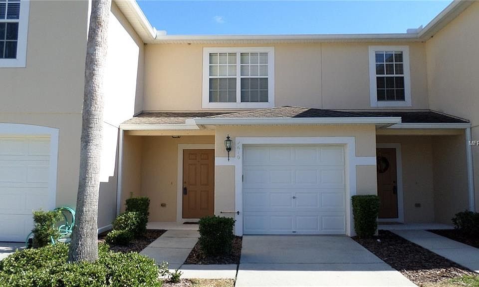 1st image of 4610 Winding River Way