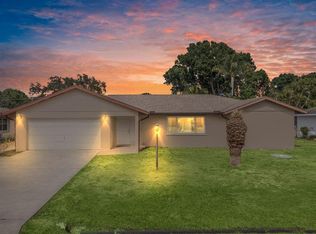 1143 SE Sabina Ln, Port Saint Lucie, FL 34983