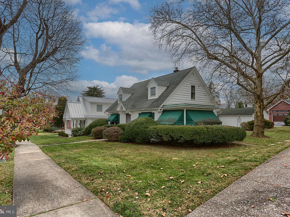 56-maple-ave-hershey-pa-17033-zillow