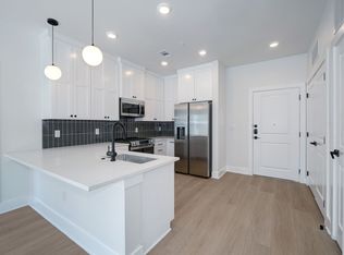 High-End New Construction Condo Walk to UT!, Austin, TX 78705