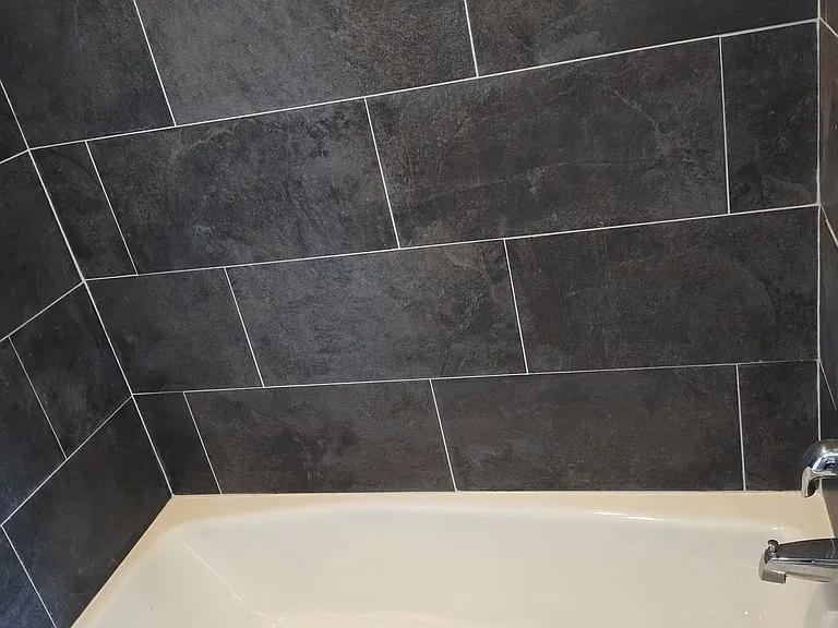 4508 Minerva St — Photo 13