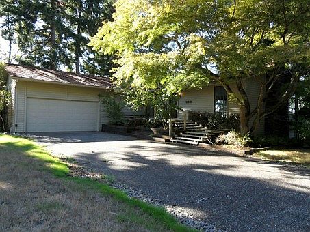 1st image of 9288 NE 25th St
