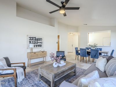 1780 E Countrywalk Ln, Chandler, AZ, 85225