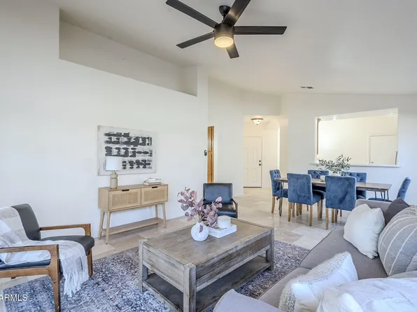 1780 E COUNTRYWALK Lane, Chandler, AZ 85225