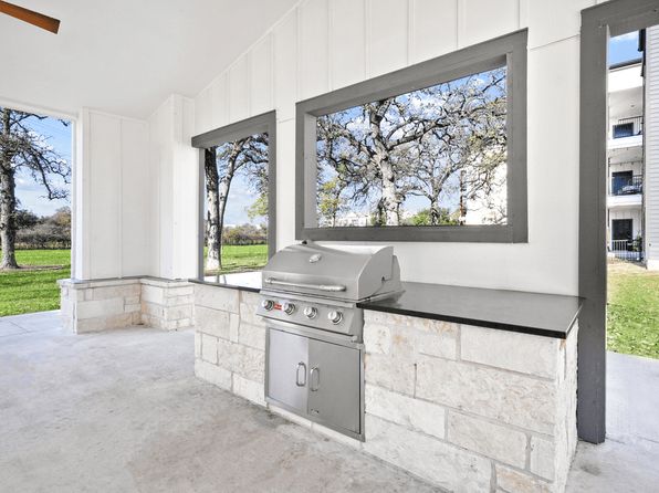 460 Bastrop Highway Sb #1120
