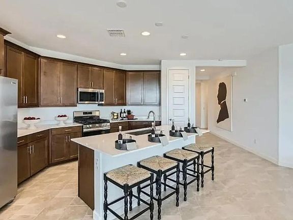5th image of 23158 E Saddle Way