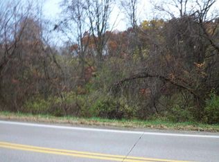 Auten Rd, South Bend, IN 46628