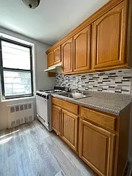 Rented by Candid Listings LLC