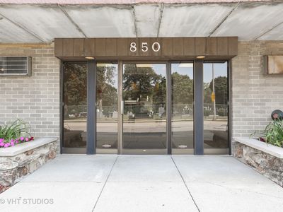 850 Des Plaines Ave APT 610, Forest Park, IL, 60130