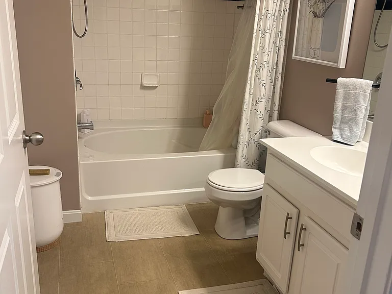 1000 Providence Pl #131 — Photo 12