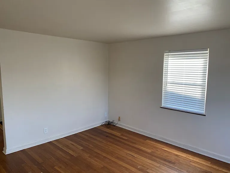 1105 Tenn Ave — Photo 5