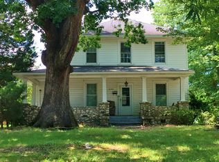 600 Lowdermilk St, Greensboro, NC 27401