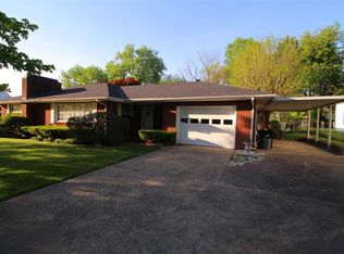 2245 Beech St, Ashland, KY 41102