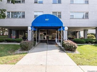 887 Farmington Ave APT 2K, West Hartford, CT 06119