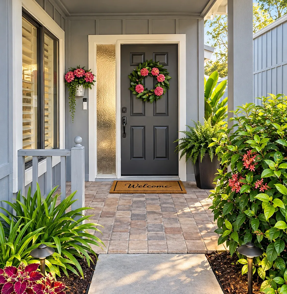 3926 Shady Glen Ln — Photo 3