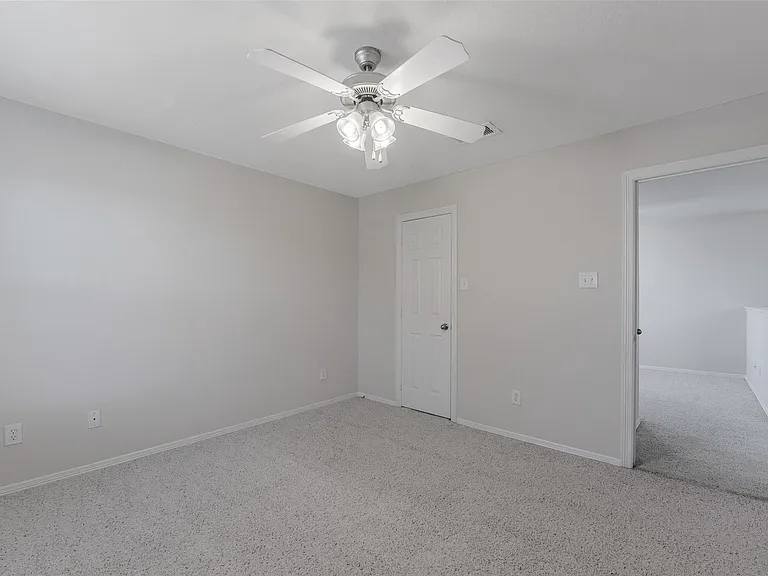 131 Sunset Falls Dr — Photo 31
