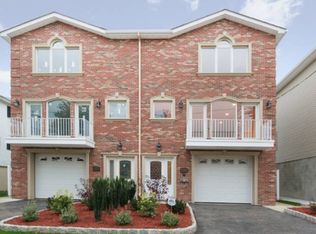 8 Kiesewetter Ln #1, Secaucus, NJ 07094