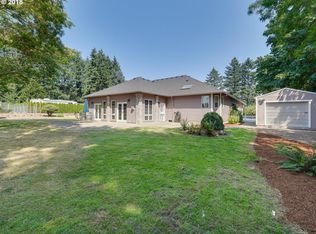 12061 SE Virginia Ct, Sandy, OR 97055