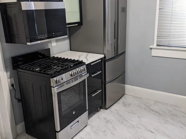 107 Park St Floor 1, Westfield, NJ 07090