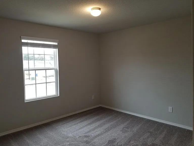 7930 Oak Meadows Bnd — Photo 11