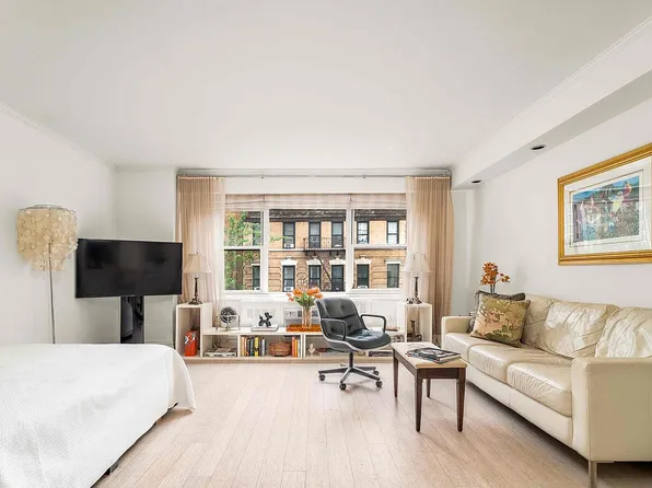 251 E 51st St APT 6K, Manhattan, NY 10022