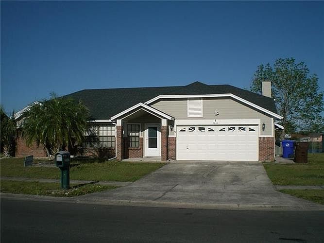 1st image of 2662 Kendall Ave