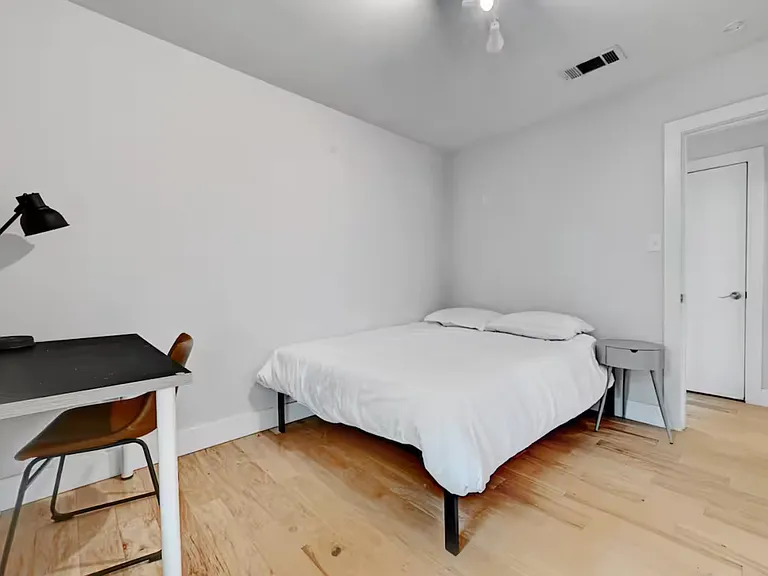 4803 Lansing Dr #1 — Photo 2