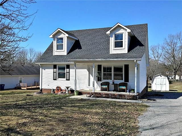 1st image of 522 Sun Cir
