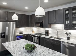 5625 Belmont Ave APT 232, Dallas, TX 75206