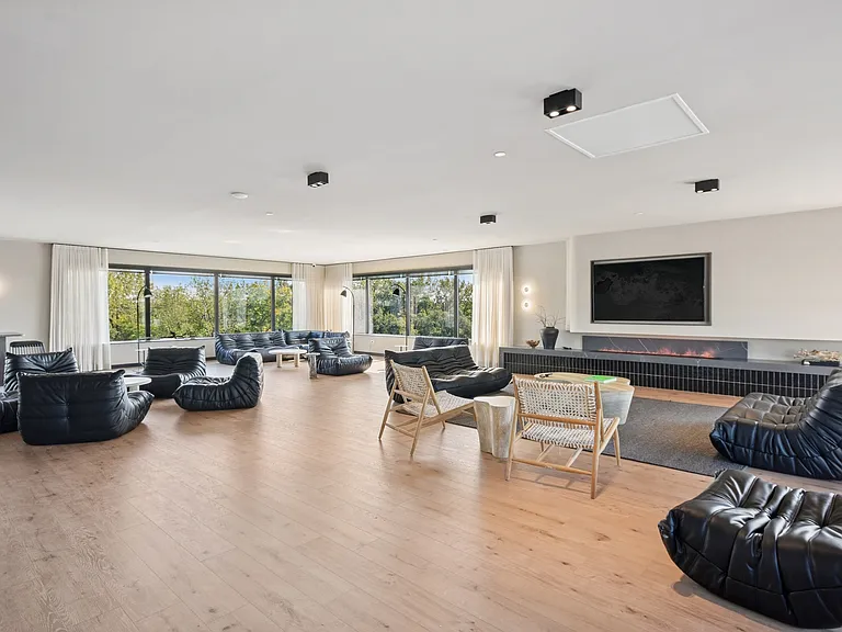 Novu Apartments — Photo 76